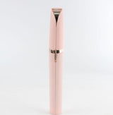 Finishing Touch Flawless Brows Eyebrow Hair Remover - V.I.P Digital Presence