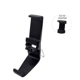 Suitable for Xbox ONE controller stand game controller stand Xbox One slim controller stand - V.I.P Digital Presence