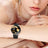 Y16 ultra-thin smartwatch with female AMOLED screen always on 466 * 466 high-definition pixel watch - V.I.P Digital Presence
