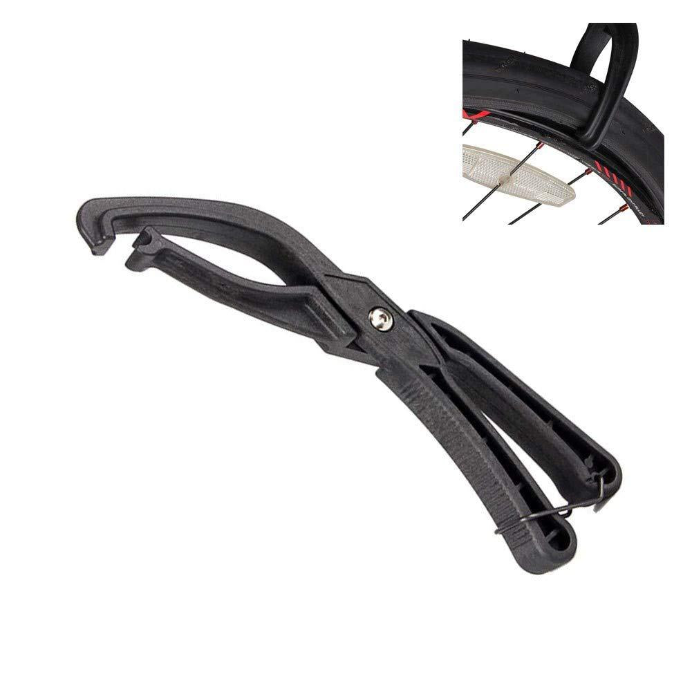 Bicycle Tire Pick Pliers Tire Wrench Mountain Bike Tire Professional Repair Tool - V.I.P Digital Presence