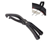 Bicycle Tire Pick Pliers Tire Wrench Mountain Bike Tire Professional Repair Tool - V.I.P Digital Presence