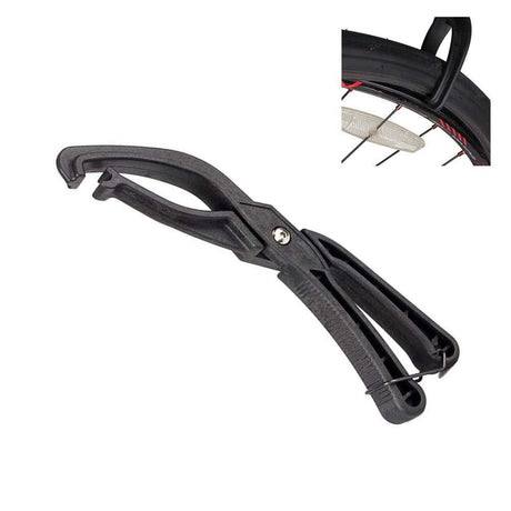 Bicycle Tire Pick Pliers Tire Wrench Mountain Bike Tire Professional Repair Tool - V.I.P Digital Presence