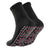 Hot socks health socks moxibustion fever Tomalin thick tube warm foot socks hot moxibustion cold proof socks mugwort - V.I.P Digital Presence