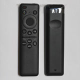 Samsung Solar Bluetooth Voice TV Remote Control BN59-01385A Upgraded Premium Version - V.I.P Digital Presence