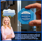 RoachGuard Indoor Roach Bait