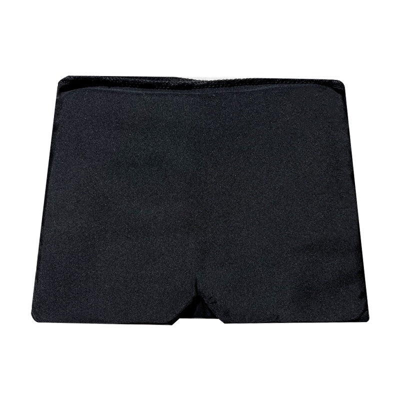 Cold compress head cover eye mask for headache relief, comfortable ice bag, ice pack, ice cap, physical therapy, soothing, retractable gel head mask - V.I.P Digital Presence