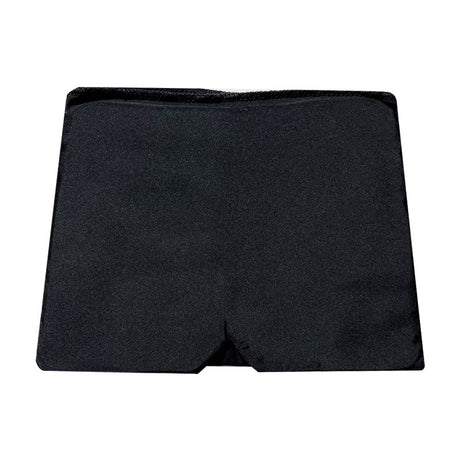 Cold compress head cover eye mask for headache relief, comfortable ice bag, ice pack, ice cap, physical therapy, soothing, retractable gel head mask - V.I.P Digital Presence
