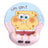 Bear mouse pad wrist mouse pad girls soft pad cute wrist pad 3d silicone wrist pad hand rest - V.I.P Digital Presence