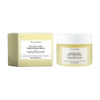 Moisturizing And Firming Body Moisturizer, Skin Massage And Moisturizing Care And Moisturizing And Firming Beauty - V.I.P Digital Presence