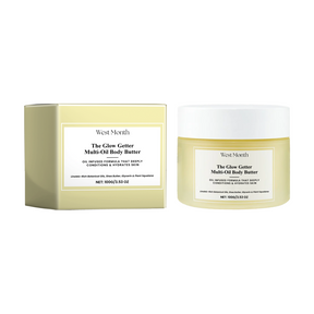 Moisturizing And Firming Body Moisturizer, Skin Massage And Moisturizing Care And Moisturizing And Firming Beauty - V.I.P Digital Presence