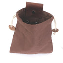 Outdoor Foraging Bag Fruit Picking Bag Waist Hanging Tool Bag Jungle Storage Bag - V.I.P Digital Presence