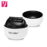 derma roller 1200 needles dermaroller bio roller g4 for hair growth and beard growth - V.I.P Digital Presence