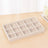 Plush jewelry storage box jewelry box rings earrings bracelets necklaces storage display shelf - V.I.P Digital Presence