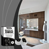 Press Cleaning Wipes Household Multi-Purpose Cleaning Daily Easy-To-Carry Decontamination Cleaning Wipes - V.I.P Digital Presence