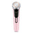 HailiCare Multi-Function 6-In-1 Skin Cleansing Instrument EMS Color Light Skin Rejuvenation Beauty Instrument - V.I.P Digital Presence