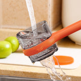 Useful Things for Home Manual Peeler WIth Storage Box Kitchen Chopper Multifunctional Cleaning Vegetable Fruit Cutter Potato - V.I.P Digital Presence