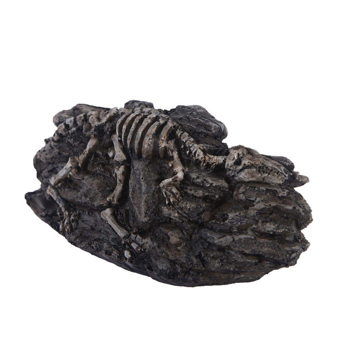 Crawler toy shelter aquarium fish tank ornaments - V.I.P Digital Presence