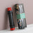 Convenient And Quick To DIY Sushi Making Mold Tool Set Bazooka For The Kitchen - V.I.P Digital Presence