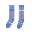 Hot socks for outdoor heating, keeping warm and charging, heating socks for feet, cold and warm feet, electric heating socks for skiing and heating - V.I.P Digital Presence