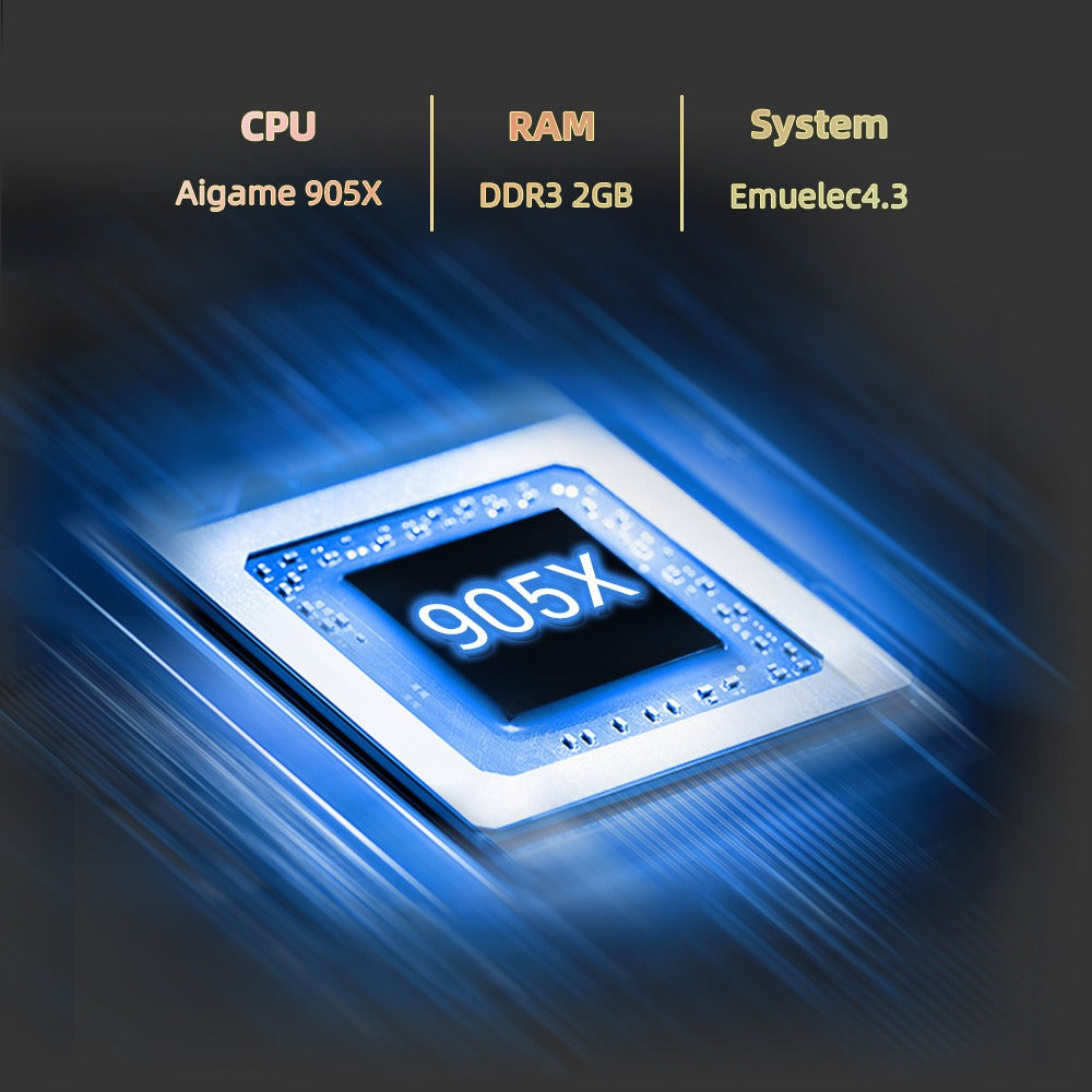 Retro Mini GD10 Gaming Console Y5 Lite Classic Nostalgic Home TV HD Output Wireless Gaming Console - V.I.P Digital Presence