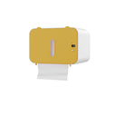Bathroom Intelligent Induction Automatic Paper Tissue Box - V.I.P Digital Presence