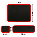 FlexMag Tool Organizer Mat