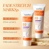 Moisturizing Cream 40g SADOER Gentle Non-Irritating Softening Body Lotion - V.I.P Digital Presence