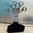 Training device grip device male finger strength finger training small arm muscle muscle expansion varicose fitness equipment - V.I.P Digital Presence