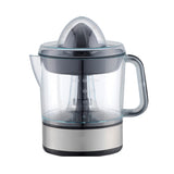 Household portable willow machine electric juicer fruit press machine - V.I.P Digital Presence