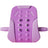 Ergonomic Back Support Device Back Stretcher for Pain Relief Adjustable Back Stretcher 3-level Spine Board for Pain Relief - V.I.P Digital Presence