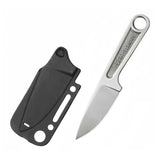 SteelEdge Knife