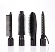 Pritech 4 in 1 Women Styling Tools Set Hair Diffuser For Professional Salon Hair Dryers Curler - V.I.P Digital Presence