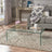 COFFEE TABLE 12MM TEMPERED BENT GLASS - V.I.P Digital Presence