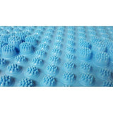 Futzuki Reflexology Foot Relief Mat As Seen On Tv Pain Relieving 2800 Points - V.I.P Digital Presence