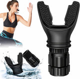 BreatheFit Trainer