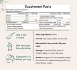 Oregano oil soft capsules - V.I.P Digital Presence