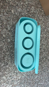Stanley Large Capacity Ice Grid Ice Making Mold Creative with Box Easy Release Silicone Ice Grid - V.I.P Digital Presence