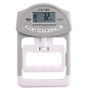 Wholesale high quality electronic display grip device with AA battery adjustable hand dynamometer