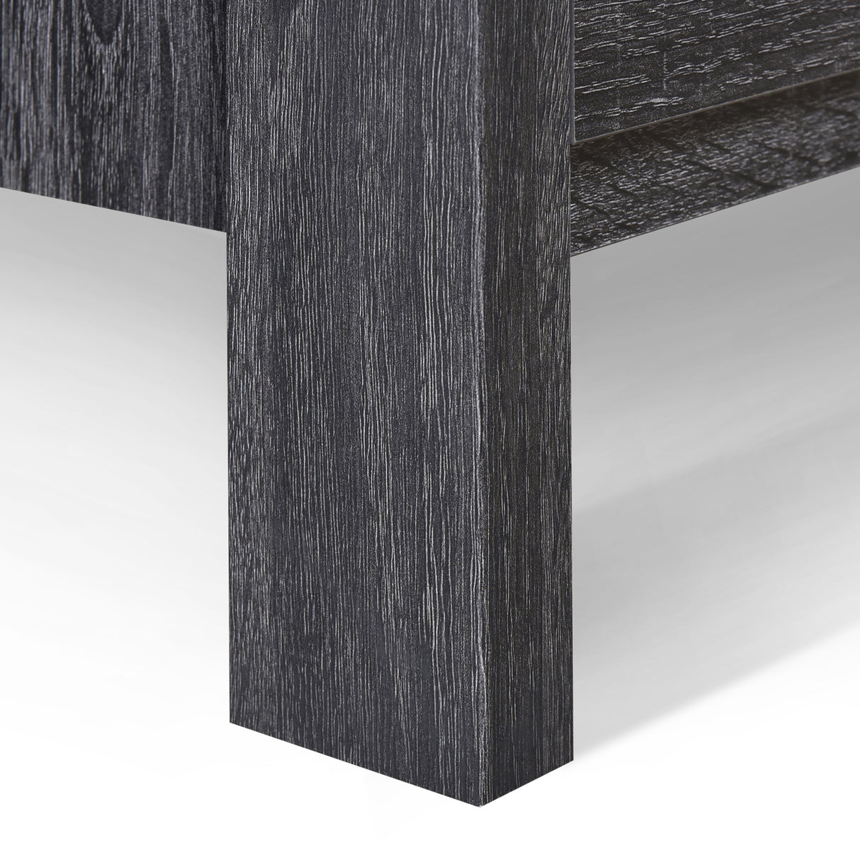 NIGHTSTAND - V.I.P Digital Presence