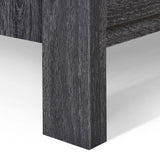 NIGHTSTAND - V.I.P Digital Presence