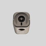 Mini USB Air Pump Electric Vacuum Pump Storage Compression Micro Suction Pump Portable Outdoor Travel Home