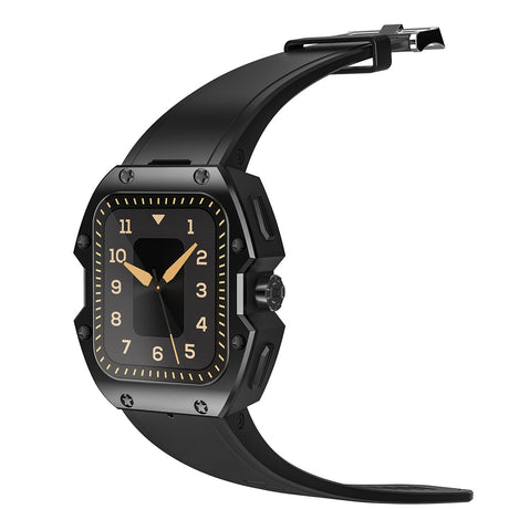 Rugged sports smart watch 1.91 inch 520mAH multi-scene sports mode 5ATM - V.I.P Digital Presence