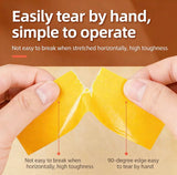 StickPro Double-Sided Duct Tape