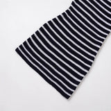 Design Sense Unique Versatile Fitted Slim Casual Dress - V.I.P Digital Presence