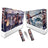 Wii Skin Sticker PVC Colorful Decal Game Sticker - V.I.P Digital Presence
