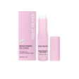 Firming Eye Cream Stick Tightens Skin Around Eyes, Lightens Fine Lines And Gently Careens Firming Eye Cream Stick - V.I.P Digital Presence