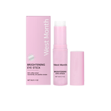 Firming Eye Cream Stick Tightens Skin Around Eyes, Lightens Fine Lines And Gently Careens Firming Eye Cream Stick - V.I.P Digital Presence