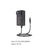 Car mounted cold and hot cup, dual-purpose quick cooling cup for car and home, intelligent cooling cup for car, quick cooling cu - V.I.P Digital Presence
