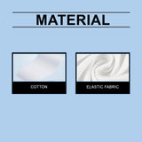 Anti-Snoring Sleep Patch Anti-Snoring Care At Night Physical Ventilation Anti-Snoring Patch - V.I.P Digital Presence