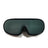 3D Sleeping Mask Block Out Light Soft Padded Sleep Mask For Eyes Slaapmasker Eye Shade Blindfold Sleeping Aid Face Mask Eyepatch - V.I.P Digital Presence